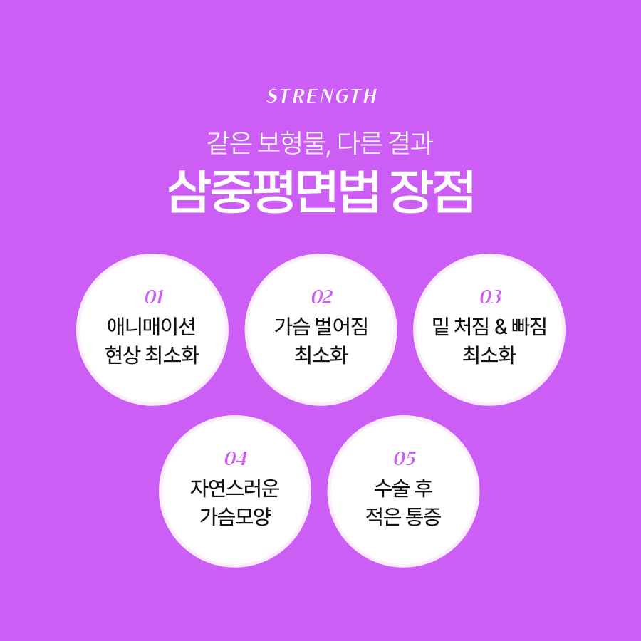 절벽가슴수술효과 체형까지 달라지는 이유 관련 이미지 4