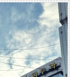 가슴수술병원후기, 모티바 프리저베의 수술 방식과 특징 관련 이미지 21