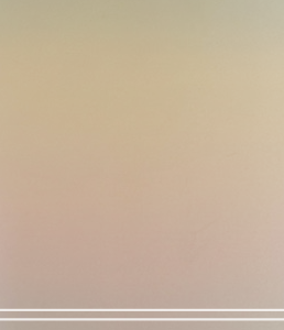 For Satisfying Results from Breast Axillary Revision Surgery image 25
