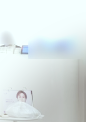 가슴수술모티바효과, 누웠을 때도 자연스러운 가슴 모양일까? 관련 이미지 19