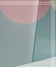 Breast Reduction Surgery: A Choice for Body Balance image 21