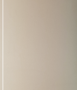 What Makes Motiva Breast Implants Different? image 22