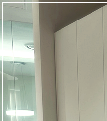Mentor Boost Breast Augmentation: Preserving Volume While Providing a Softer Feel image 19