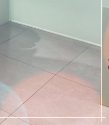 유륜축소수술방법 변화가 시작되는 기준은 무엇일까 관련 이미지 18
