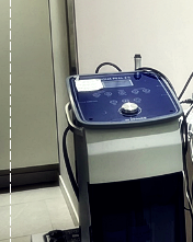 멘토부스트 가슴성형, 촉감과 탄력성을 고려한 선택 관련 이미지 22