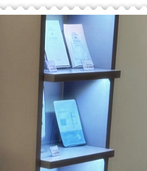 가슴확대수술 보형물, 나에게 맞는 선택 기준 관련 이미지 11