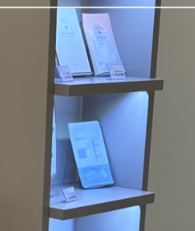 하이브리드가슴성형 자연스러움과 볼륨을 모두 잡는 선택 관련 이미지 20