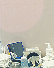 Why You Should Have Capsular Contracture Capsule Removal Performed at a Specialized Clinic image 10