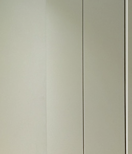 The Benefits of Breast Reduction Surgery: A Choice for Easier Movement image 15