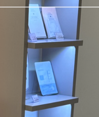 중년가슴성형 처진 가슴 개선으로 되찾는 상체 라인 관련 이미지 20