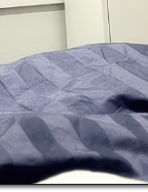 Recommended Breast Revision Surgery Clinics: Why the Triple-Plane Technique Is Drawing Attention image 17