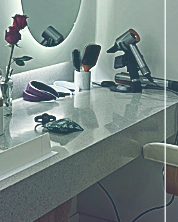 Breast Plastic Surgery Clinic Reviews: What to Know Before Breast Augmentation Surgery image 15