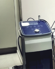 The Feel of Mentor Implants: Features and Selection Criteria for Mentor Boost Implants image 13