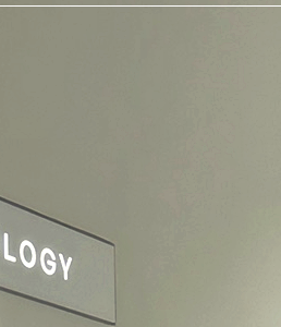Mentor Boost Breast Augmentation: Preserving Volume While Providing a Softer Feel image 11