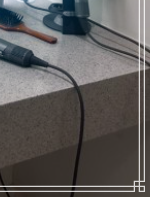 하이브리드가슴수술 자연스러움의 비결 관련 이미지 27