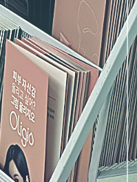 가슴성형절개부위, 재수술 시 선택 기준과 확인 포인트? 관련 이미지 23
