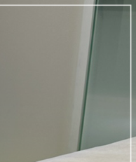 Breast Augmentation Surgery: Which Method Is Safest? image 21