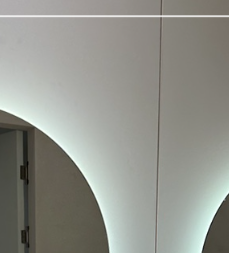 Why Delicate Correction Matters in Inverted Nipple Correction image 20