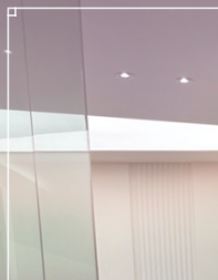 What Makes Mentor Breast Implants Different? image 19