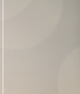 세빈보형물수술 프리미엄 가슴성형의 새로운 기준 관련 이미지 22