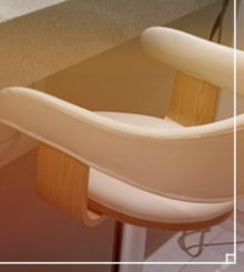 Hybrid Breast Surgery Seen from the Perspective of Fat Grafting Breast Augmentation image 18