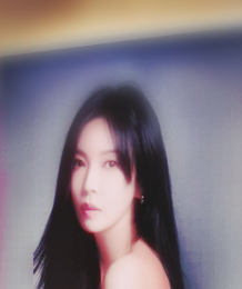 가슴수술모티바효과, 누웠을 때도 자연스러운 가슴 모양일까? 관련 이미지 11
