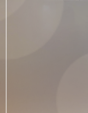 What Should You Consider If You Are Planning Breast Ptosis Surgery? image 12
