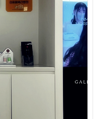 Motiva Breast Augmentation Recovery, More Comfortable with Motiva Preservé! image 15