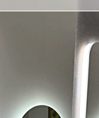 Motiva Breast Augmentation Reviews: What Makes the Difference in Satisfaction? image 20