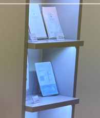 가슴보형물종류 멘토, 세빈, 모티바 차이에 대해서 관련 이미지 10