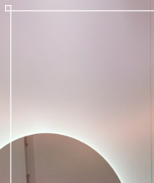 Criteria for Choosing a Breast Augmentation Surgery Based on Body Type image 19