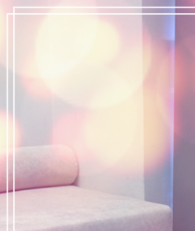 Why Does Motiva Implant Feel So Natural? image 19