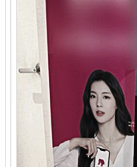 멘토 보형물 촉감, 부드러움과 탄력을 함께 고려한 멘토 부스트 관련 이미지 22