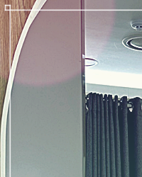 Breast Reduction Surgery Reviews: Key Points You Shouldn’t Miss image 9