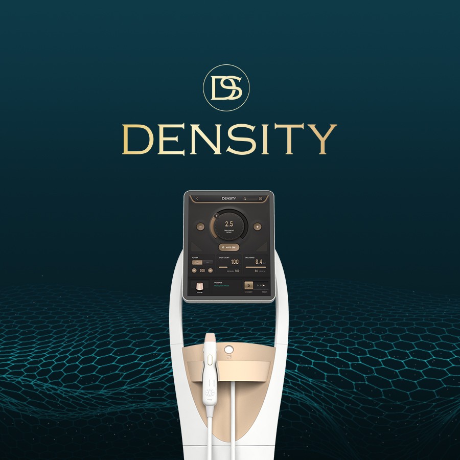 Various Types of Lifting Procedures, But with Density for My Skin image 1
