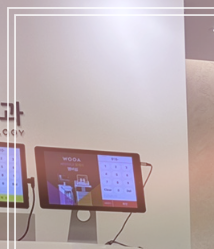Breast Augmentation Surgery: Which Method Is Safest? image 10