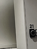 What Determines the Results of Breast Augmentation for a Flat Chest and Natural-Looking Volume? image 23
