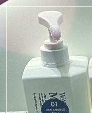 Why Areola Size Correction Should Consider Breast Proportions image 10