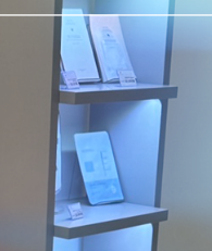 가슴겨절재수술 흉터 걱정 없는 두 번째 선택의 핵심 관련 이미지 11
