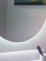 Removing Auxiliary Breast Fat to Achieve a Smooth Upper Body Line image 23