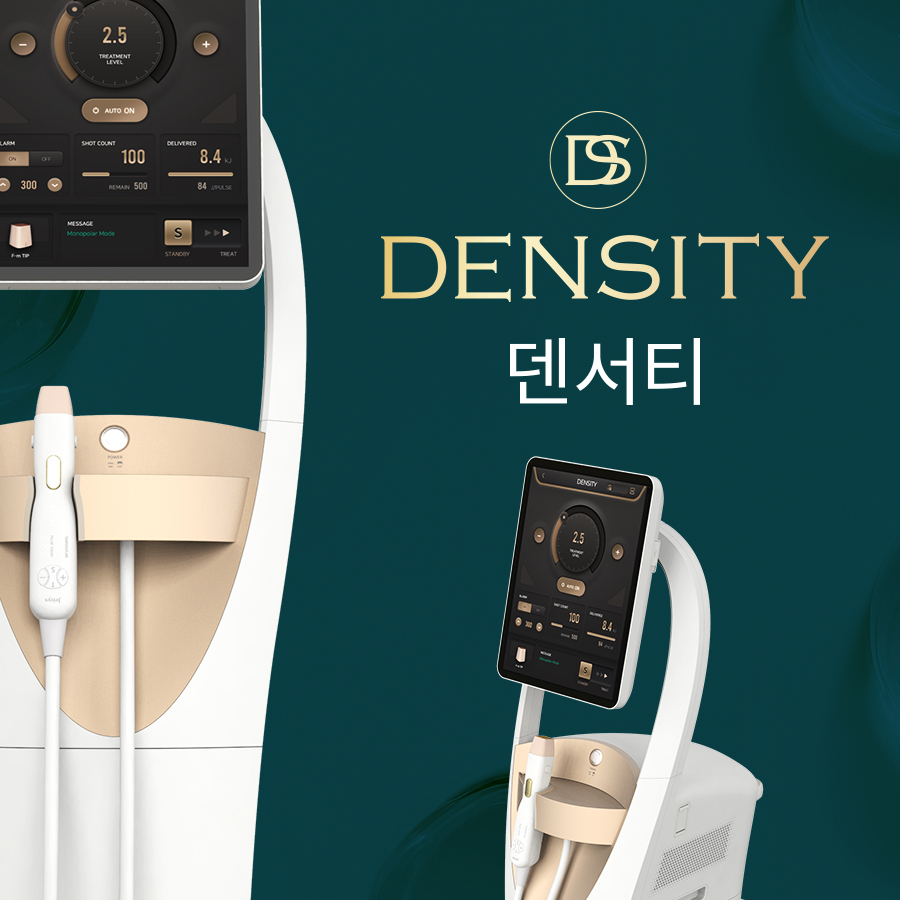 턱선 윤곽개선은 턱선리프팅 덴서티로 관련 이미지 1