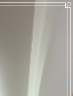 가슴성형수술병원 추천 나에게 맞는 가슴성형 선택법 관련 이미지 21
