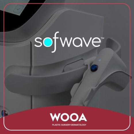 1.5mm 진피층을 공략하라! 소프웨이브(Sofwave) 관련 이미지 2