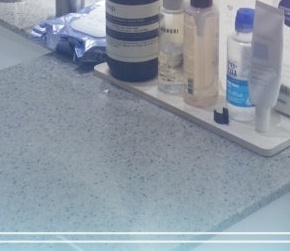 바디슈링크 시술 부위 및 효과는? 관련 이미지 17