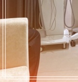 써마지 효과 유지기간 궁금하다면 관련 이미지 25