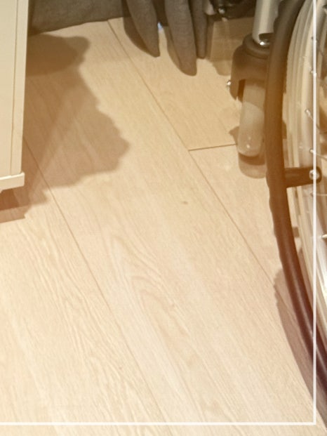 지방분해주사 바디싹주사 효과 찾아본다면 관련 이미지 18