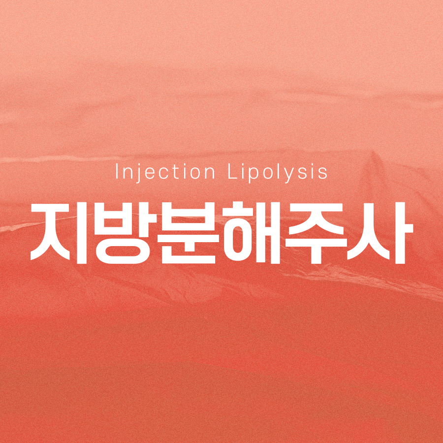 지방분해주사 바디싹주사 효과 찾아본다면 관련 이미지 2