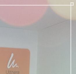 Are you curious about the areas where Ulthera lifting can be performed? image 11