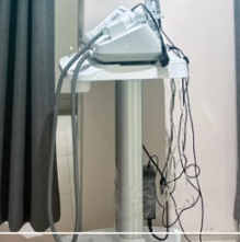 Ultherapy Prime: Stronger Results with a Renewed Device image 25