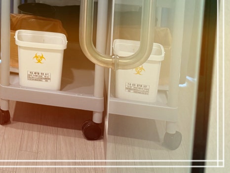 미라셀 줄기세포 시술 과정 살펴본다면 관련 이미지 18